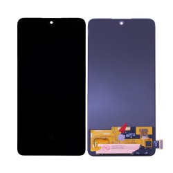Touch+Display Xiaomi Redmi Note 14 Black Touch+Display Xiaomi Redmi Note 14 Black